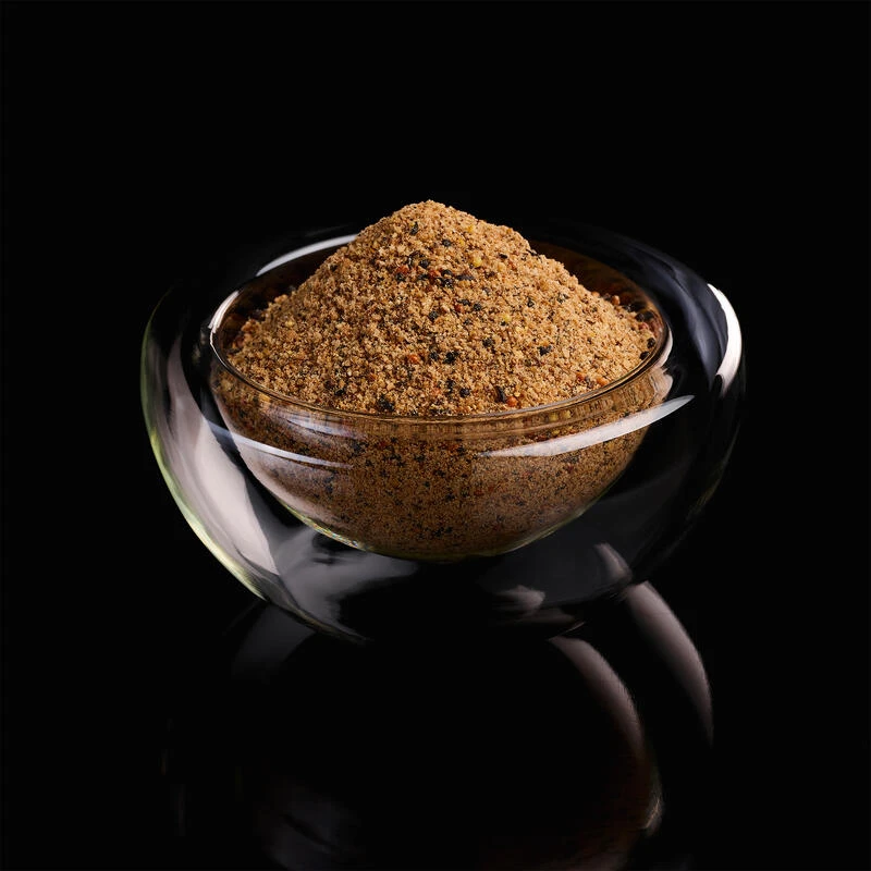 Amorce Gooster Premium Carpe Feeder 1kg 3 Amorce Gooster Premium Carpe Feeder 1kg – Image 3