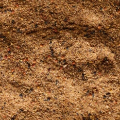 Amorce Gooster Premium Carpe Feeder 1kg 10 Amorce Gooster Premium Carpe Feeder 1kg -Philippe Pêche amorce gooster premium carpe feeder 1kg 3