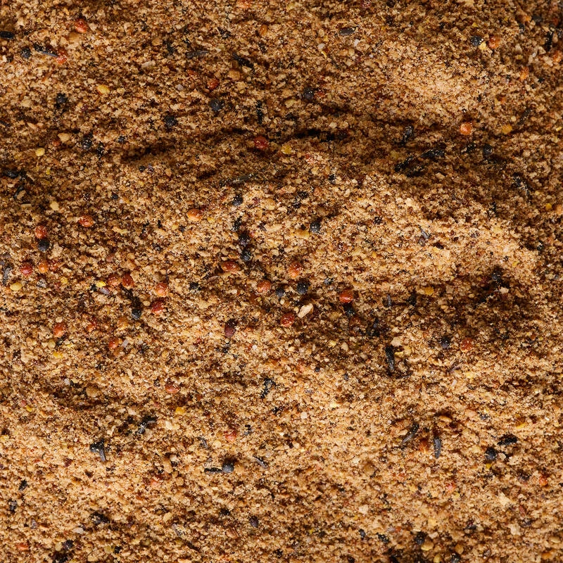 Amorce Gooster Premium Carpe Feeder 1kg 4 Amorce Gooster Premium Carpe Feeder 1kg – Image 4