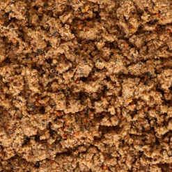 Amorce Gooster Premium Carpe Feeder 1kg 11 Amorce Gooster Premium Carpe Feeder 1kg -Philippe Pêche amorce gooster premium carpe feeder 1kg 4