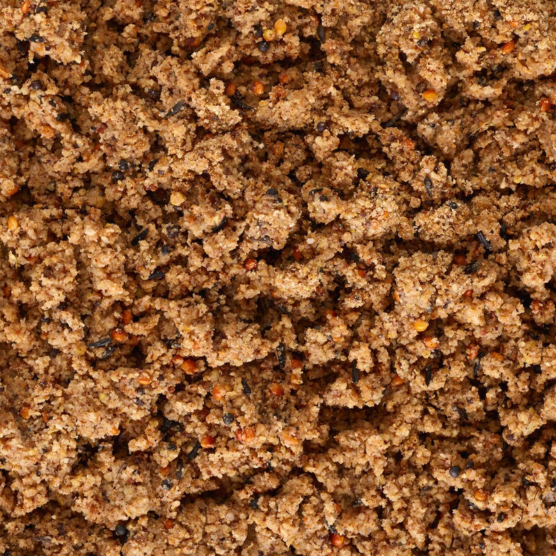 Amorce Gooster Premium Carpe Feeder 1kg 5 Amorce Gooster Premium Carpe Feeder 1kg – Image 5