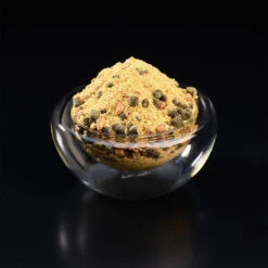 AMORCE GOOSTER PREMIUM CARPE NUGGETS 1 KG 8 AMORCE GOOSTER PREMIUM CARPE NUGGETS 1 KG -Philippe Pêche amorce gooster premium carpe nuggets 1 kg 2