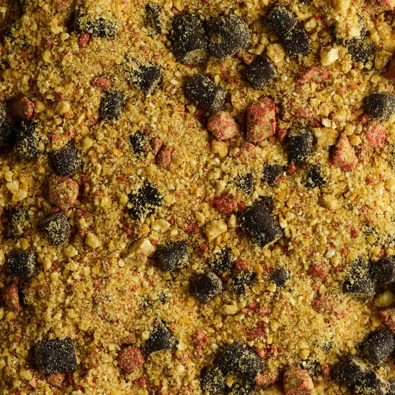 AMORCE GOOSTER PREMIUM CARPE NUGGETS 1 KG 4 AMORCE GOOSTER PREMIUM CARPE NUGGETS 1 KG – Image 4