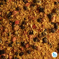 AMORCE GOOSTER PREMIUM CARPE NUGGETS 4,75 KG 8 AMORCE GOOSTER PREMIUM CARPE NUGGETS 4,75 KG -Philippe Pêche amorce gooster premium carpe nuggets 475 kg 3