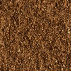 AMORCE GOOSTER PREMIUM GARDON 4,75 Kg 7 AMORCE GOOSTER PREMIUM GARDON 4,75 Kg -Philippe Pêche amorce gooster premium gardon 475 kg 2