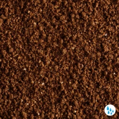 AMORCE GOOSTER PREMIUM GARDON 4,75 Kg 8 AMORCE GOOSTER PREMIUM GARDON 4,75 Kg -Philippe Pêche amorce gooster premium gardon 475 kg 3