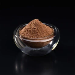 AMORCE GOOSTER PREMIUM GARDON CANAL 1kg 8 AMORCE GOOSTER PREMIUM GARDON CANAL 1kg -Philippe Pêche amorce gooster premium gardon canal 1kg 2