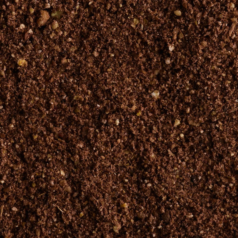 AMORCE GOOSTER PREMIUM GARDON CANAL 1kg 4 AMORCE GOOSTER PREMIUM GARDON CANAL 1kg – Image 4