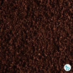 AMORCE GOOSTER PREMIUM GARDON CANAL 1kg 10 AMORCE GOOSTER PREMIUM GARDON CANAL 1kg -Philippe Pêche amorce gooster premium gardon canal 1kg 4