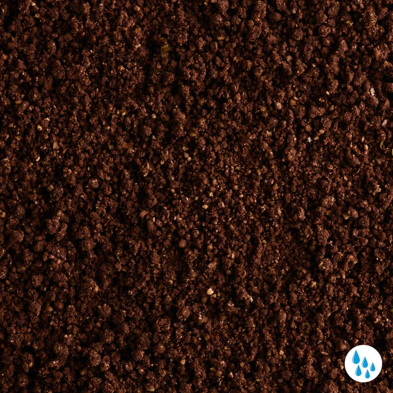 AMORCE GOOSTER PREMIUM GARDON CANAL 1kg 5 AMORCE GOOSTER PREMIUM GARDON CANAL 1kg – Image 5