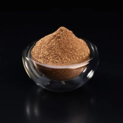 AMORCE GOOSTER PREMIUM GARDON EXPLOSIVE 1kg 8 AMORCE GOOSTER PREMIUM GARDON EXPLOSIVE 1kg -Philippe Pêche amorce gooster premium gardon explosive 1kg 2