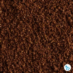 AMORCE GOOSTER PREMIUM GARDON EXPLOSIVE 1kg 10 AMORCE GOOSTER PREMIUM GARDON EXPLOSIVE 1kg -Philippe Pêche amorce gooster premium gardon explosive 1kg 4