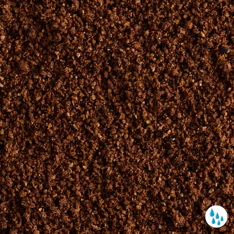 AMORCE GOOSTER PREMIUM GARDON EXPLOSIVE 1kg 5 AMORCE GOOSTER PREMIUM GARDON EXPLOSIVE 1kg – Image 5