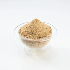 AMORCE GOOSTER SPECIAL CARPE 4,75kg 8 AMORCE GOOSTER SPECIAL CARPE 4,75kg -Philippe Pêche amorce gooster special carpe 475kg 2