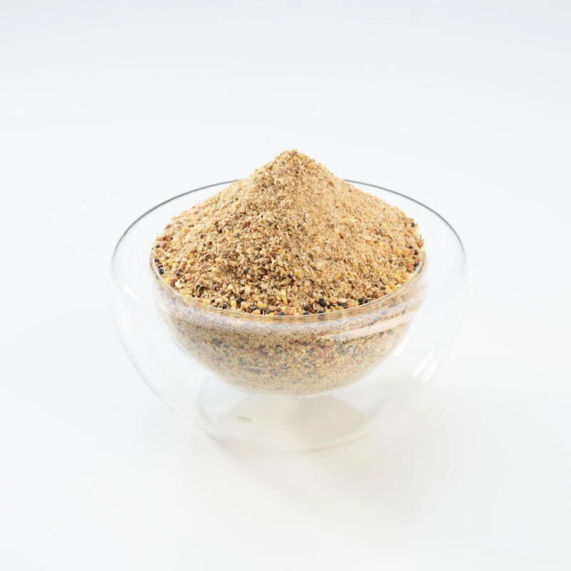 AMORCE GOOSTER SPECIAL CARPE 4,75kg 3 AMORCE GOOSTER SPECIAL CARPE 4,75kg – Image 3