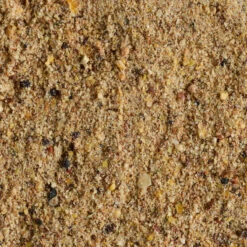 AMORCE GOOSTER SPECIAL CARPE 4,75kg 9 AMORCE GOOSTER SPECIAL CARPE 4,75kg -Philippe Pêche amorce gooster special carpe 475kg 3