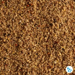 AMORCE GOOSTER SPECIAL CARPE 4,75kg 10 AMORCE GOOSTER SPECIAL CARPE 4,75kg -Philippe Pêche amorce gooster special carpe 475kg 4