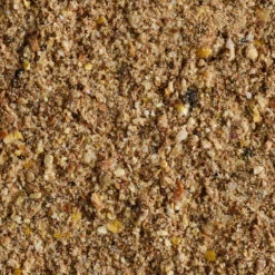 AMORCE GOOSTER SPECIAL GARDON 4,75kg 9 AMORCE GOOSTER SPECIAL GARDON 4,75kg -Philippe Pêche amorce gooster special gardon 475kg 3