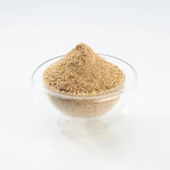 AMORCE GOOSTER SPECIAL GARDON 9,5kg 8 AMORCE GOOSTER SPECIAL GARDON 9,5kg -Philippe Pêche amorce gooster special gardon 95kg 2