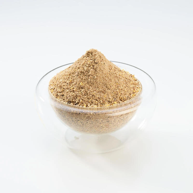 AMORCE GOOSTER SPECIAL GARDON 9,5kg 3 AMORCE GOOSTER SPECIAL GARDON 9,5kg – Image 3