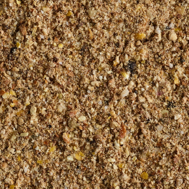 AMORCE GOOSTER SPECIAL GARDON 9,5kg 4 AMORCE GOOSTER SPECIAL GARDON 9,5kg – Image 4