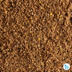 AMORCE GOOSTER SPECIAL GARDON 9,5kg 10 AMORCE GOOSTER SPECIAL GARDON 9,5kg -Philippe Pêche amorce gooster special gardon 95kg 4