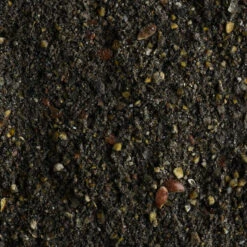 AMORCE GOOSTER TOUS POISSONS 4X4 NOIRE 4,75kg 7 AMORCE GOOSTER TOUS POISSONS 4X4 NOIRE 4,75kg -Philippe Pêche amorce gooster tous poissons 4x4 noire 475kg 2