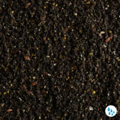 AMORCE GOOSTER TOUS POISSONS 4X4 NOIRE 4,75kg 8 AMORCE GOOSTER TOUS POISSONS 4X4 NOIRE 4,75kg -Philippe Pêche amorce gooster tous poissons 4x4 noire 475kg 3