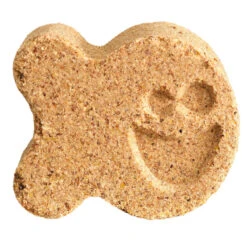 AMORCE (PALLETS) GOOSTER FIRSTFISH 6 AMORCE (PALLETS) GOOSTER FIRSTFISH -Philippe Pêche amorce pallets gooster firstfish 2