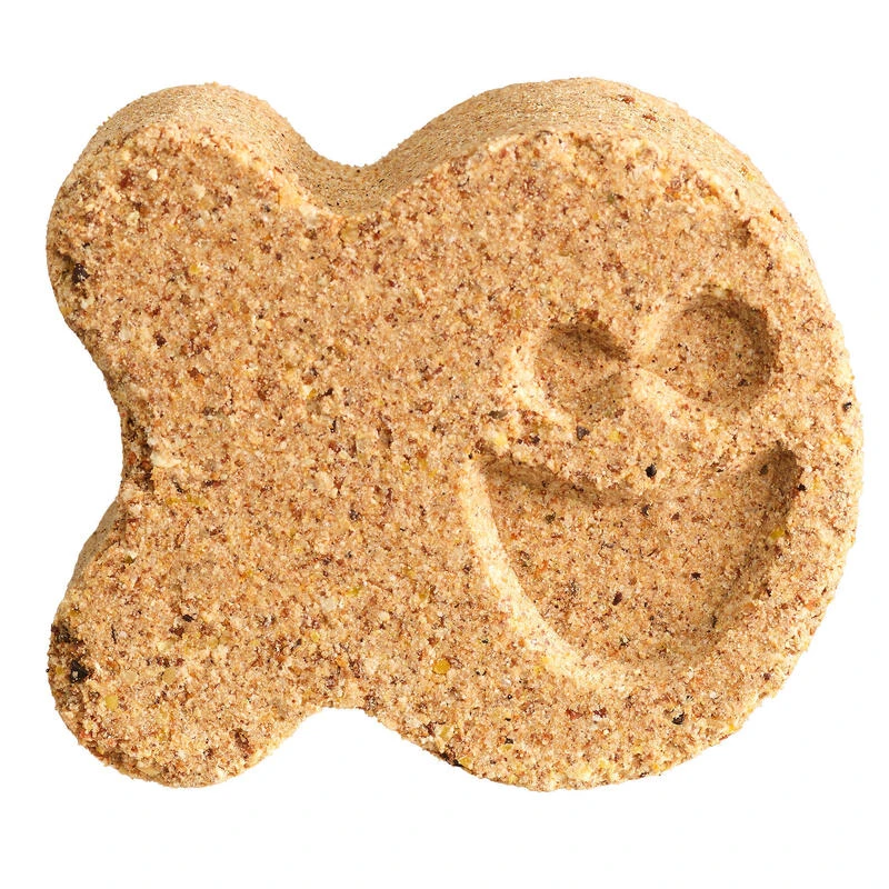 AMORCE (PALLETS) GOOSTER FIRSTFISH 3 AMORCE (PALLETS) GOOSTER FIRSTFISH – Image 3