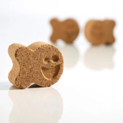 AMORCE (PALLETS) GOOSTER FIRSTFISH 7 AMORCE (PALLETS) GOOSTER FIRSTFISH -Philippe Pêche amorce pallets gooster firstfish 3