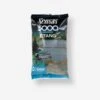 SENSAS Amorce Pêche 3000 ETANG 1 KG