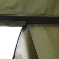 AUVENT DE PARAPLUIE DE PÊCHE 8 AUVENT DE PARAPLUIE DE PÊCHE -Philippe Pêche auvent de parapluie de peche 2