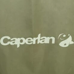 AUVENT DE PARAPLUIE DE PÊCHE 9 AUVENT DE PARAPLUIE DE PÊCHE -Philippe Pêche auvent de parapluie de peche 3