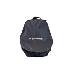 Campingaz BARBECUE GAZ De TABLE 360 GRILL 14 Campingaz BARBECUE GAZ De TABLE 360 GRILL -Philippe Pêche barbecue gaz de table 360 grill 4