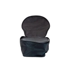 Campingaz BARBECUE GAZ De TABLE 360 GRILL 15 Campingaz BARBECUE GAZ De TABLE 360 GRILL -Philippe Pêche barbecue gaz de table 360 grill 5