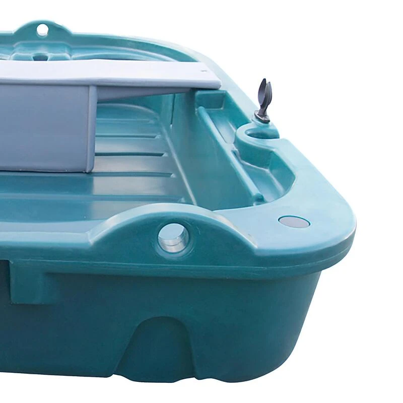 BARQUE PECHE CARPY 180 2 BARQUE PECHE CARPY 180 – Image 2