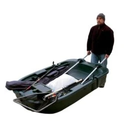 BARQUE PECHE CARPY 180 5 BARQUE PECHE CARPY 180 -Philippe Pêche barque peche carpy 180 2