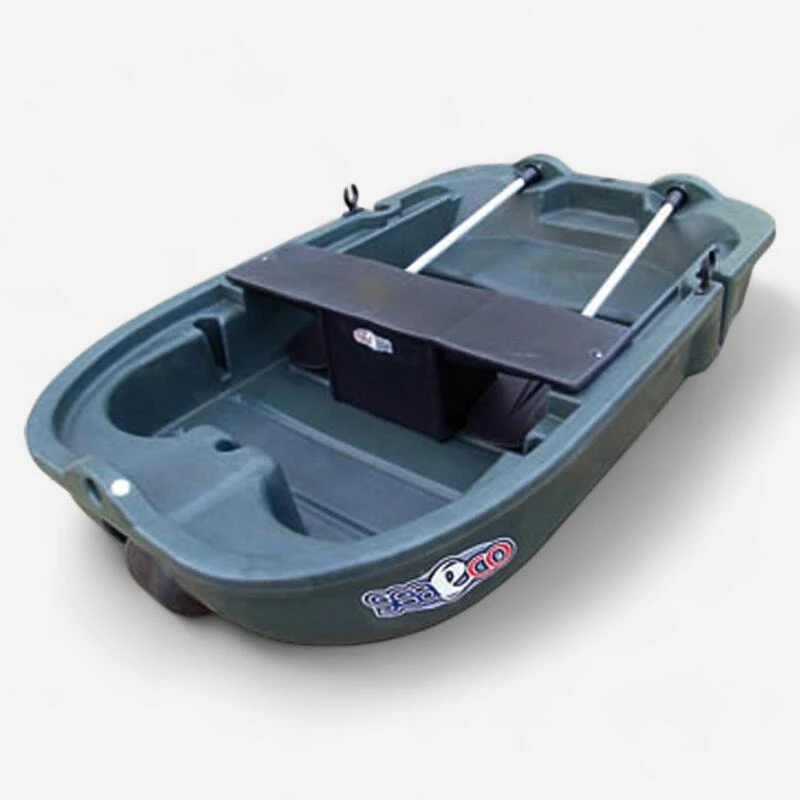 BARQUE PECHE CARPY 180 1 BARQUE PECHE CARPY 180