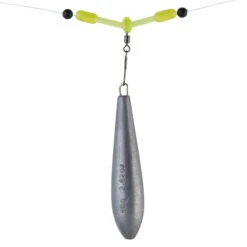 Bas De Ligne Pêche En Surfcasting SW ETU SURF LGT 9 Bas De Ligne Pêche En Surfcasting SW ETU SURF LGT -Philippe Pêche bas de ligne peche en surfcasting sw etu surf lgt 2