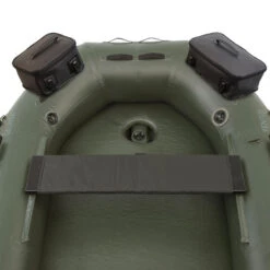 BATEAU PNEUMATIQUE VENTUS 180 PÊCHE DE LA CARPE 15 BATEAU PNEUMATIQUE VENTUS 180 PÊCHE DE LA CARPE -Philippe Pêche bateau pneumatique ventus 180 peche de la carpe 5