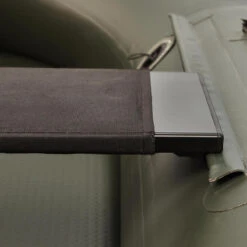 BATEAU PNEUMATIQUE VENTUS 180 PÊCHE DE LA CARPE 16 BATEAU PNEUMATIQUE VENTUS 180 PÊCHE DE LA CARPE -Philippe Pêche bateau pneumatique ventus 180 peche de la carpe 6