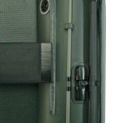 BATEAU PNEUMATIQUE VENTUS 180 PÊCHE DE LA CARPE 17 BATEAU PNEUMATIQUE VENTUS 180 PÊCHE DE LA CARPE -Philippe Pêche bateau pneumatique ventus 180 peche de la carpe 7