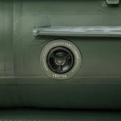 BATEAU PNEUMATIQUE VENTUS 180 PÊCHE DE LA CARPE 19 BATEAU PNEUMATIQUE VENTUS 180 PÊCHE DE LA CARPE -Philippe Pêche bateau pneumatique ventus 180 peche de la carpe 9