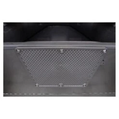 Bateau SEVEN BASS DESIGN - IMPAKT 160 -Philippe Pêche bateau seven bass design impakt 160 2