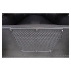 Bateau SEVEN BASS DESIGN - IMPAKT 180 -Philippe Pêche bateau seven bass design impakt 180 2