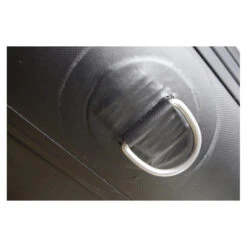 Bateau SEVEN BASS DESIGN - IMPAKT 180 -Philippe Pêche bateau seven bass design impakt 180 4