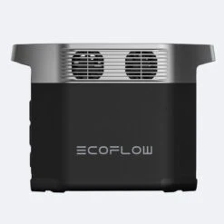Batterie Portable EcoFlow DELTA 2 EU - Camping Caravaning - 1024Wh - Autonome 10 Batterie Portable EcoFlow DELTA 2 EU - Camping Caravaning - 1024Wh - Autonome -Philippe Pêche batterie portable ecoflow delta 2 eu camping caravaning 1024wh autonome 3
