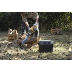 Batterie Portable EcoFlow DELTA 2 EU - Camping Caravaning - 1024Wh - Autonome 11 Batterie Portable EcoFlow DELTA 2 EU - Camping Caravaning - 1024Wh - Autonome -Philippe Pêche batterie portable ecoflow delta 2 eu camping caravaning 1024wh autonome 4