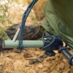 Bivvy Pêche De La Carpe BEDBOX II 9 Bivvy Pêche De La Carpe BEDBOX II -Philippe Pêche bivvy peche de la carpe bedbox ii 3